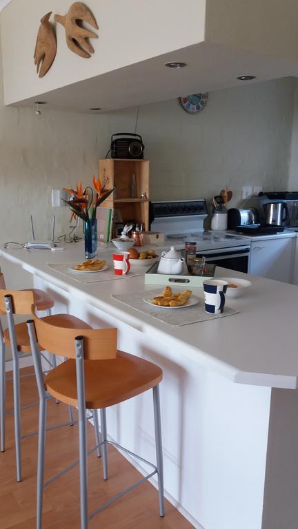 Bayview Heights Gem Διαμέρισμα Simonʼs Town Εξωτερικό φωτογραφία