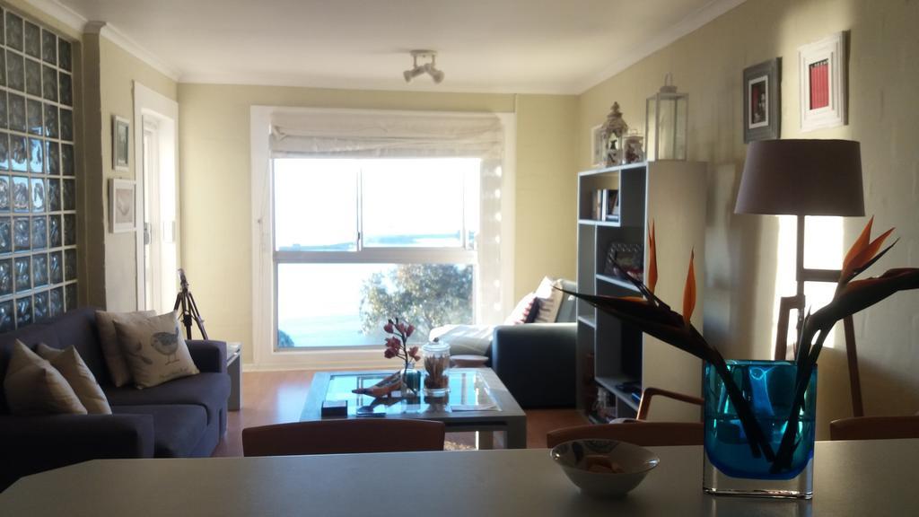 Bayview Heights Gem Διαμέρισμα Simonʼs Town Εξωτερικό φωτογραφία