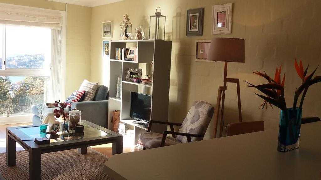 Bayview Heights Gem Διαμέρισμα Simonʼs Town Εξωτερικό φωτογραφία